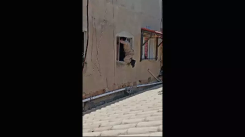 Mulher é resgatada pela PM após cárcere privado e violência psicológica em Ibirité