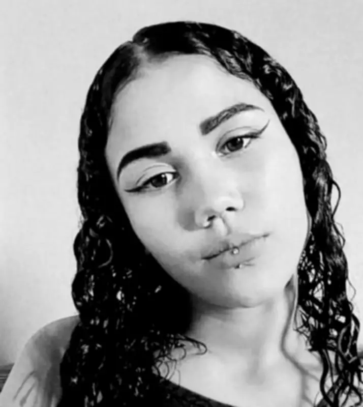 Mulher é sequestrada e morta com filho no colo em Maravilha, Alagoas