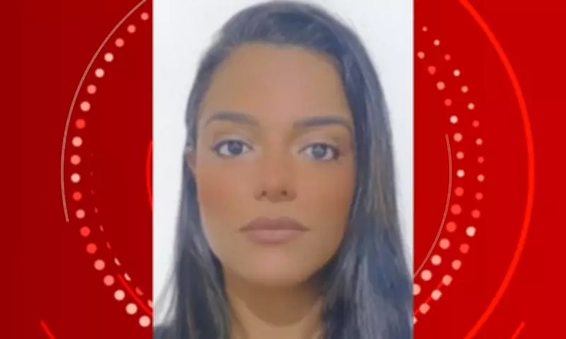 Mulher tem prisão preventiva decretada por envolvimento em sequestro no Salvador Shopping