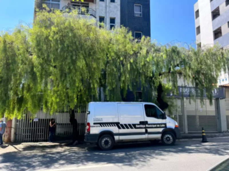 Mulher trans é assassinada a tiros em apartamento de Divinópolis; primo é suspeito