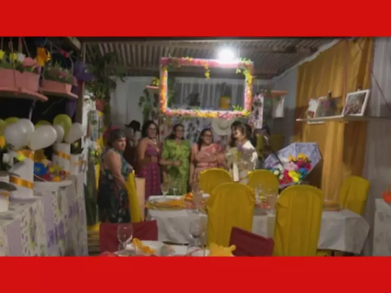 Mulheres do Acre criam rede de apoio para vítimas de violência de gênero em encontros acolhedores
