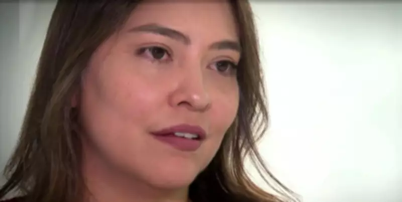 Mulheres herdam dívidas milionárias em SC após se tornarem sócias de empresas na infância