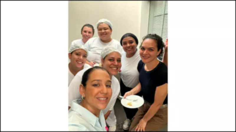 Mulheres lideram 55% das empresas associadas à Acipi em Piracicaba, revela levantamento