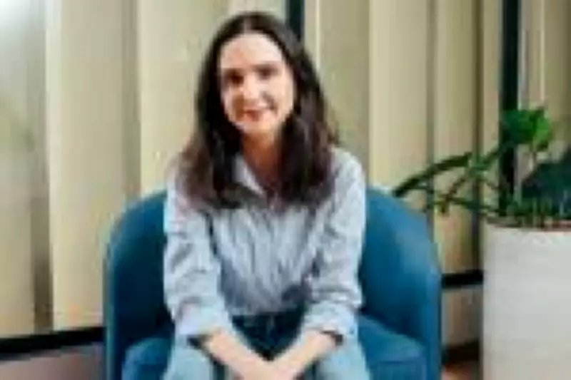 Mulheres lideram na Caju, mas executivas alertam para baixa presença feminina em espaços de poder