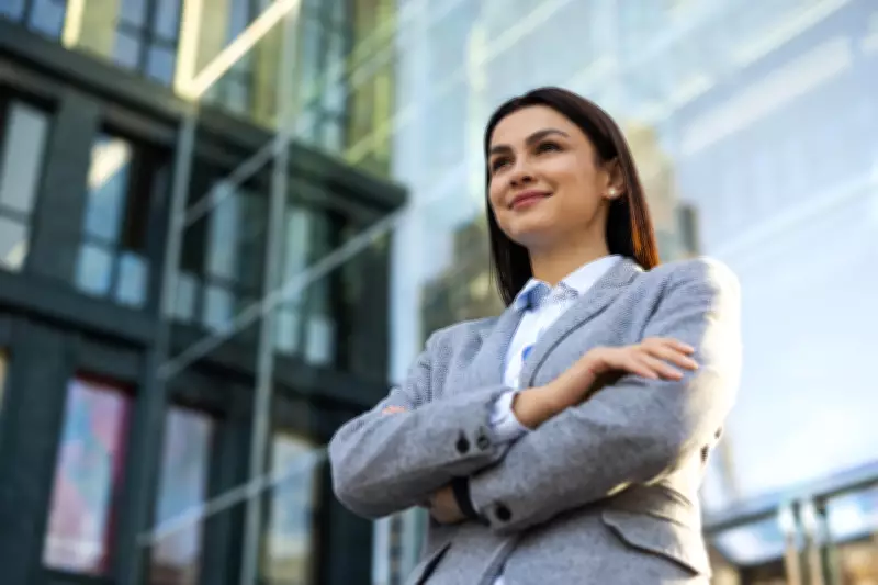 Mulheres representam apenas 27,1% dos empregadores na Paraíba, segundo IBGE