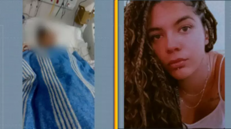 Mulheres sofrem agressão e homofobia em Maricá durante Dia Internacional da Mulher
