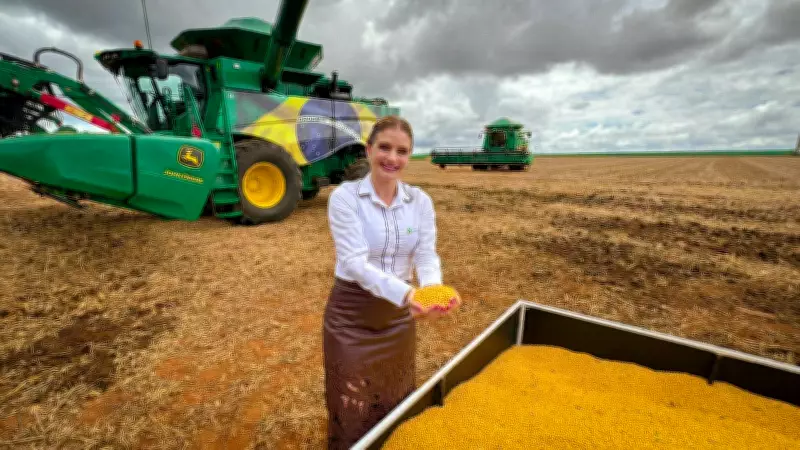 Mulheres transformam o agronegócio no Tocantins com liderança e protagonismo