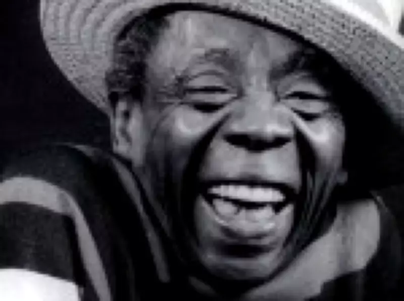 Musical sobre Grande Otelo recebe autorização para captar R$ 1,4 milhão via Lei Rouanet