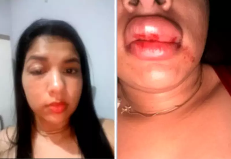Mutirão da Justiça prevê mais de 300 audiências sobre violência doméstica no Tocantins