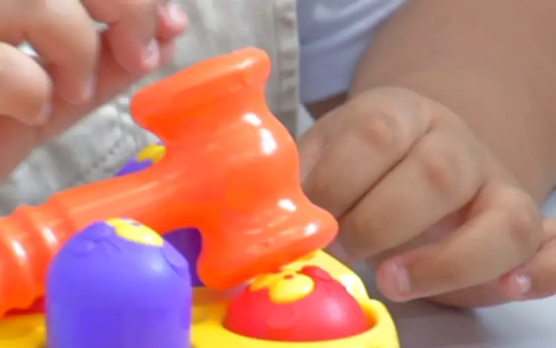 Mutirão das Famílias 2026 encerra inscrições nesta sexta-feira em Minas Gerais