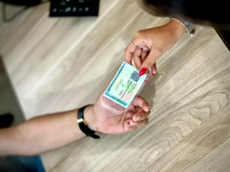 Mutirão gratuito no DF facilita retificação de nome e gênero para pessoas trans e não-binárias