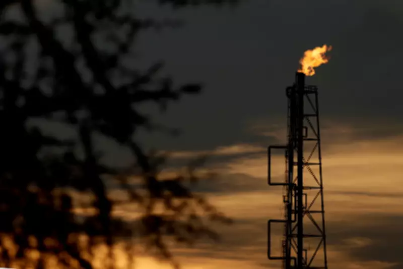 México negocia venda de combustíveis da Pemex a empresas privadas para Cuba