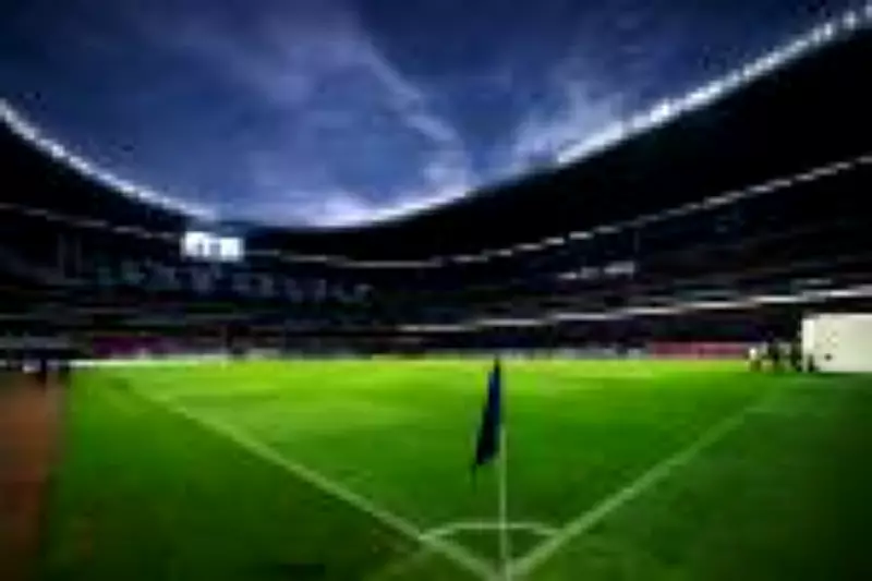 México x Portugal: onde assistir, horário e escalações do amistoso pré-Copa