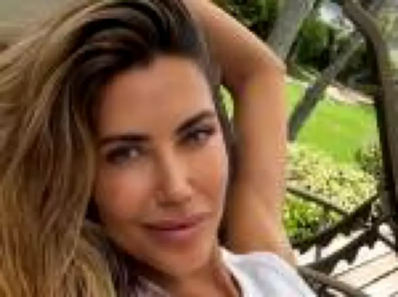 Namorada de Vorcaro mantém publicações no Instagram durante prisão do banqueiro