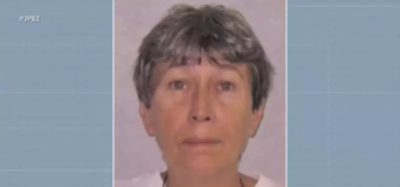 Namorado flagrado por câmeras após matar médica francesa e colocar corpo em mala na PB