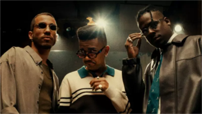 Natal tem agenda cultural intensa com Os Garotin, Circo do Tirú e ressaca de carnaval