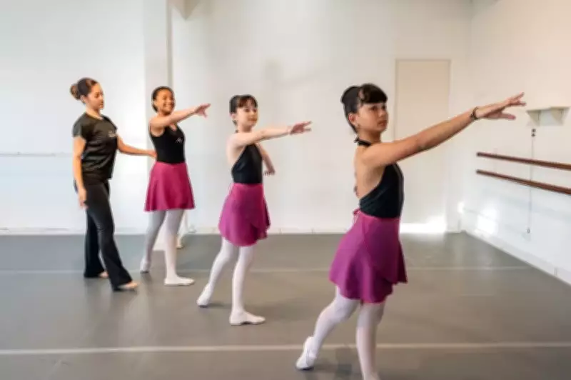 Núcleo Artístico de Praia Grande abre 186 vagas em oficinas culturais gratuitas