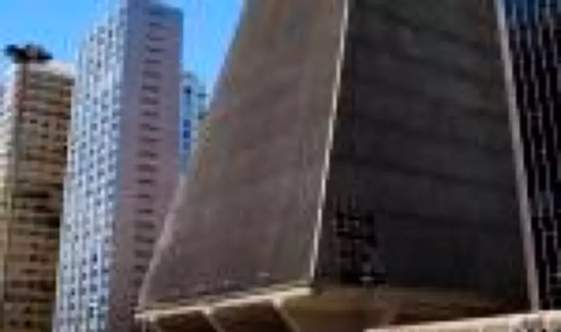 Índice Sensor da FIESP revela indústria paulista ainda em retração em março de 2026