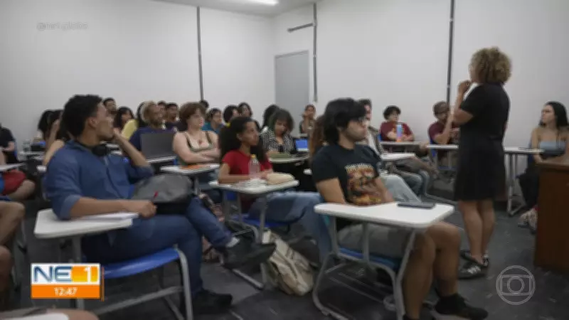 NE1 de Sábado: Confira os principais destaques do noticiário pernambucano