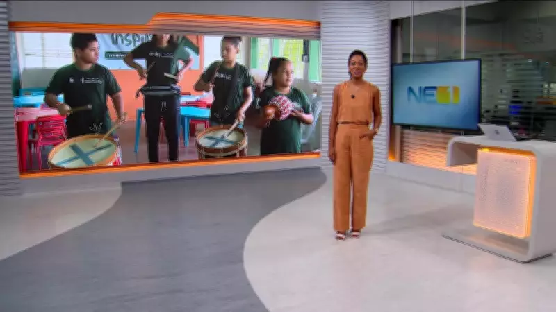 NE1 Notícias: Resumo dos principais acontecimentos em Pernambuco nesta quinta-feira