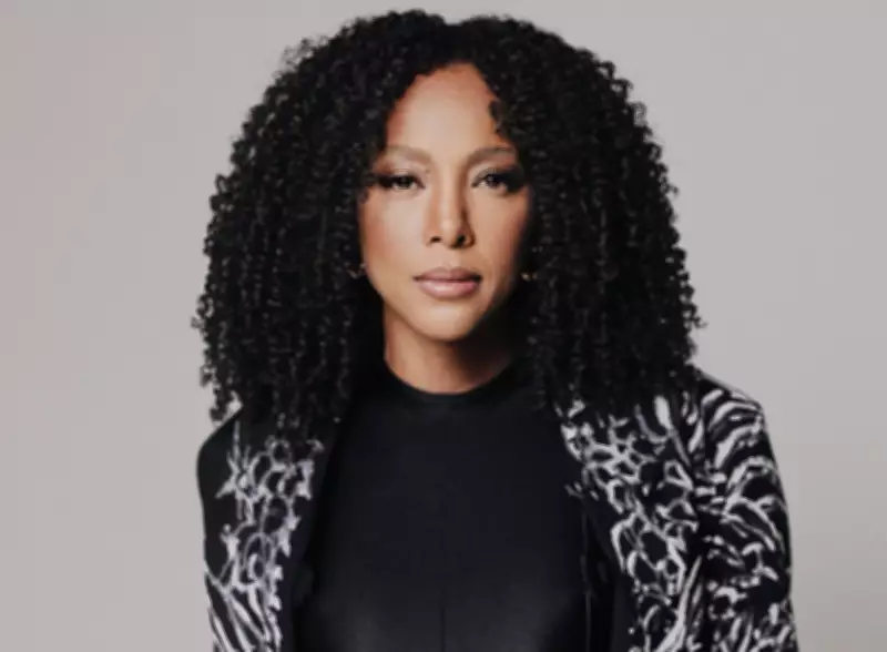 Negra Li concede entrevista exclusiva ao vivo no G1 nesta quarta-feira (18)