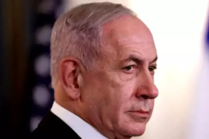Netanyahu promete ação rápida contra Irã, enquanto Trump defende ofensiva militar