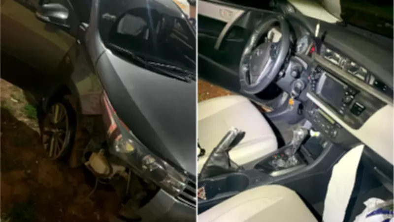 Neto e amigo condenados a mais de 100 anos por assassinato cruel de idosa em Araguaína