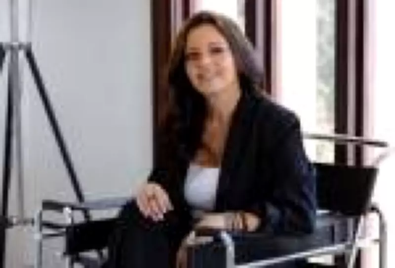 Neurocientista lança guia para pais e crianças enfrentarem com afeto a vida após a separação