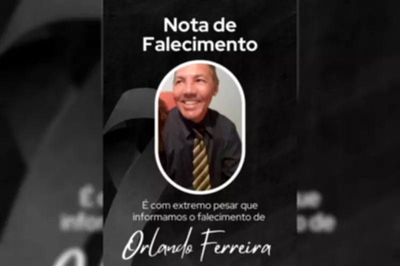 Ônibus tomba com trabalhadores rurais em Marabá Paulista: um morto e 16 feridos