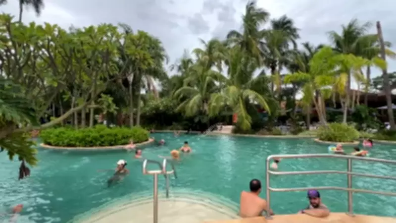 Noroeste de SP se consolida no turismo internacional com novo aeroporto e Libertadores