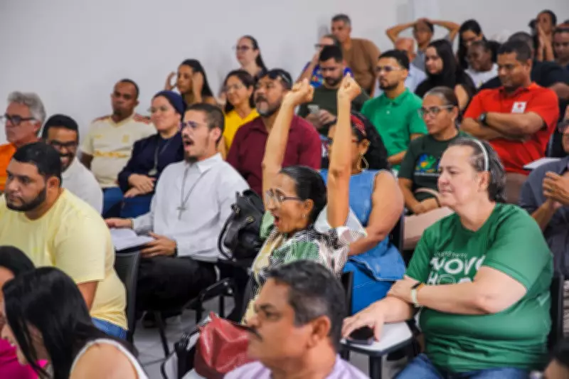 Nota Fiscal Cidadã de Alagoas distribui R$ 2 milhões em prêmios em sorteio especial