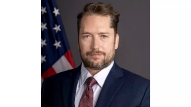 Notícia falsa sobre Trump suspender entrada de brasileiros nos EUA circula em redes sociais