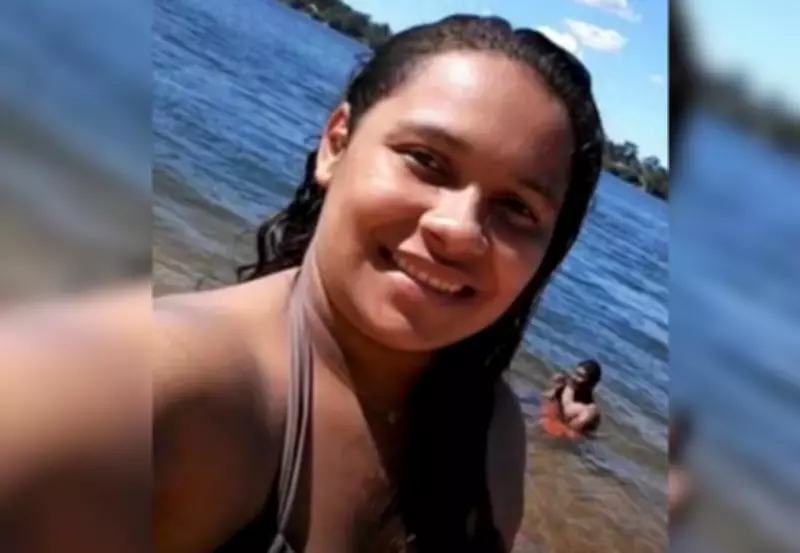 Novas imagens da queda da Ponte JK reacendem dor de familiares que ainda aguardam indenizações