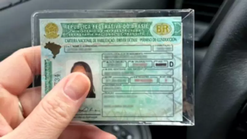 Novas regras da CNH geram dúvidas sobre cobrança de reteste no Rio Grande do Sul