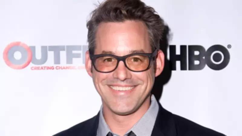 Novas Revelações sobre a Morte de Nicholas Brendon, Ator de 'Buffy - A Caça-Vampiros'