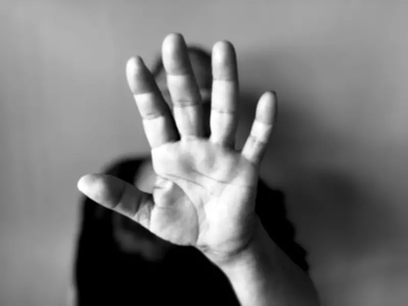 Nove casos de violência contra a mulher em 7 horas alarmam Mato Grosso