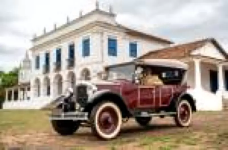 Novela 'A Nobreza do Amor' homenageia Mestre Vitalino com arte e tecnologia