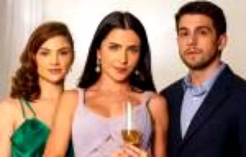 Novelas Verticais da Globo: Sucesso de Audiência e Investimento no Globoplay