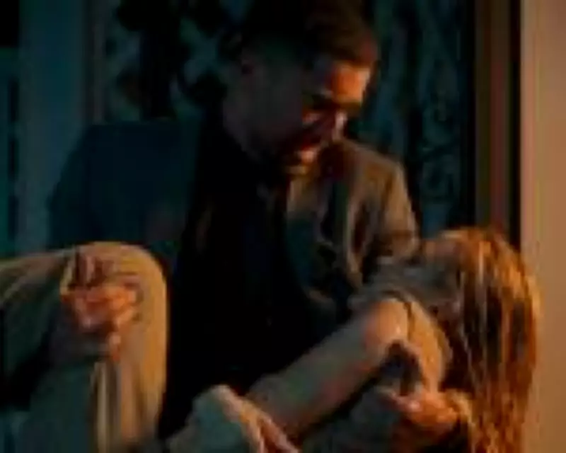 Novelas Verticais Dominam Celulares e Movimentam Bilhões, com Brasil no Topo do ReelShort