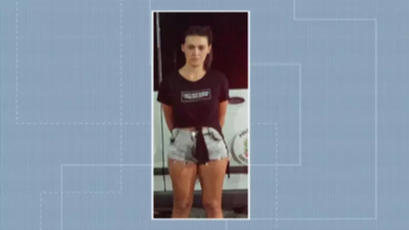 Novo júri inicia para mulher acusada de envolvimento em assassinato de fotógrafo no RS