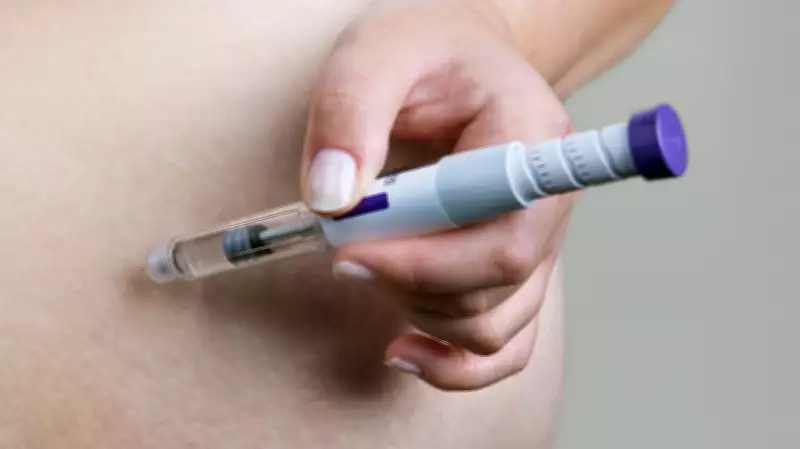 Novo Nordisk anuncia programa para oferecer Wegovy no SUS contra obesidade