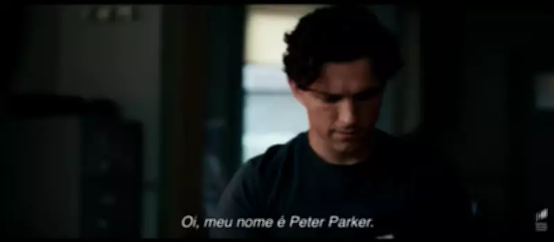 Novo trailer de 'Homem-Aranha: Um Novo Dia' revela desafios de Peter Parker na vida adulta
