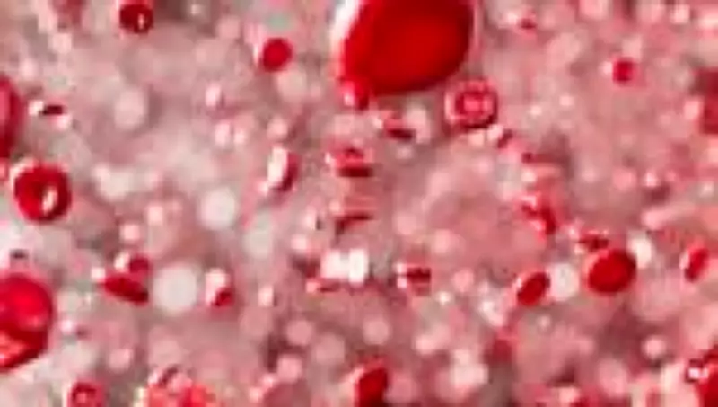 Novos exames com biomarcadores detectam risco cardíaco precocemente