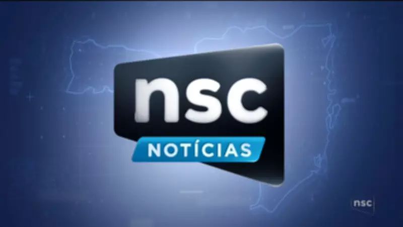 NSC Notícias de Santa Catarina: destaques de quarta-feira, 11 de março de 2026