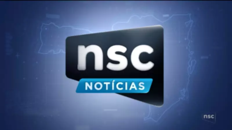 NSC Notícias de SC: destaques de quarta-feira, 18 de março de 2026