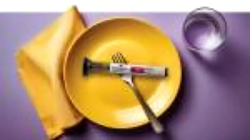 Nutricionista indica 4 alimentos essenciais para quem usa canetas emagrecedoras