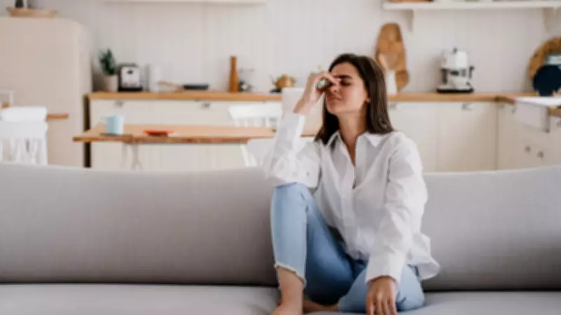 Nutricionista revela cinco hábitos alimentares que podem causar cansaço e metabolismo lento