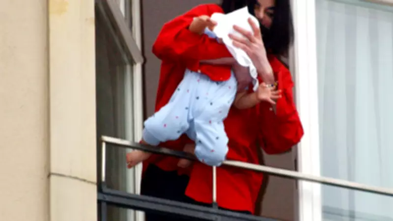 O Destino dos Filhos das Lendas da Música: Sucessos e Tragédias nos Legados Familiares