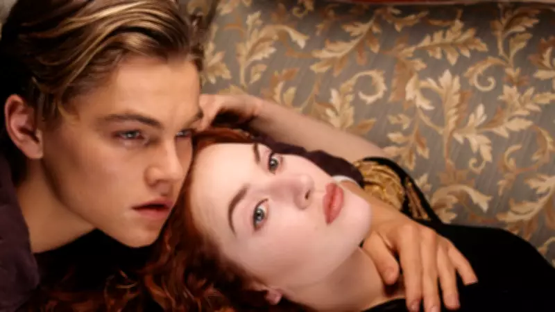 O Fim da Era dos Filmes Curtos: Como o Streaming Está Esticando a Duração do Cinema