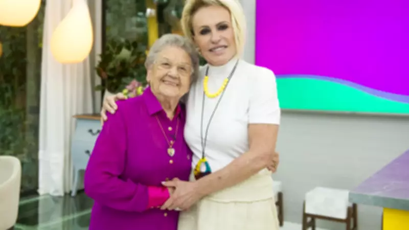 O Lado Sombrio da Fama: Celebridades Alvo de Violência e Perseguição